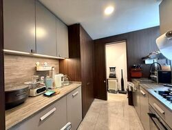 One Pearl Bank (D3), Apartment #581337131